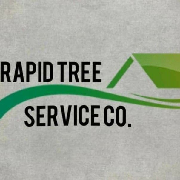 Rapid Tree and landscaping Service Co.