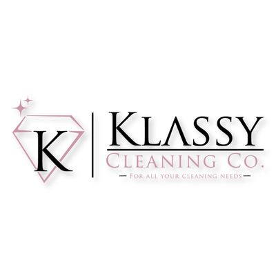 Avatar for Klassy Cleaning Co.