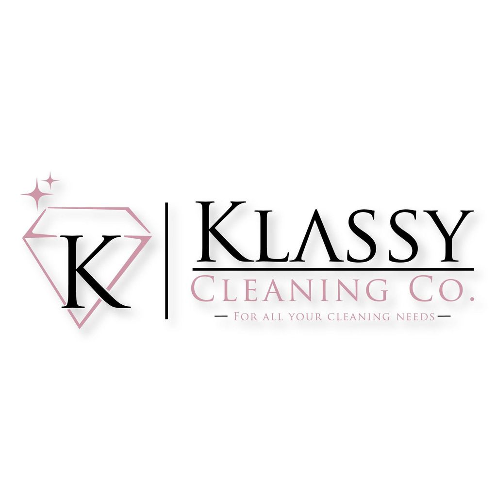 Klassy Cleaning Co.