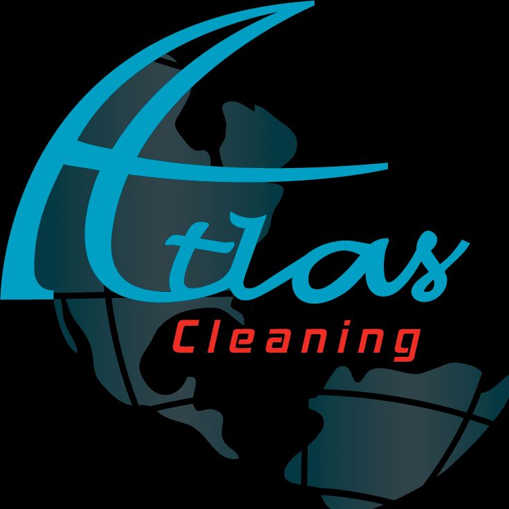 Atlas Cleaning Kalamazoo, MI Thumbtack