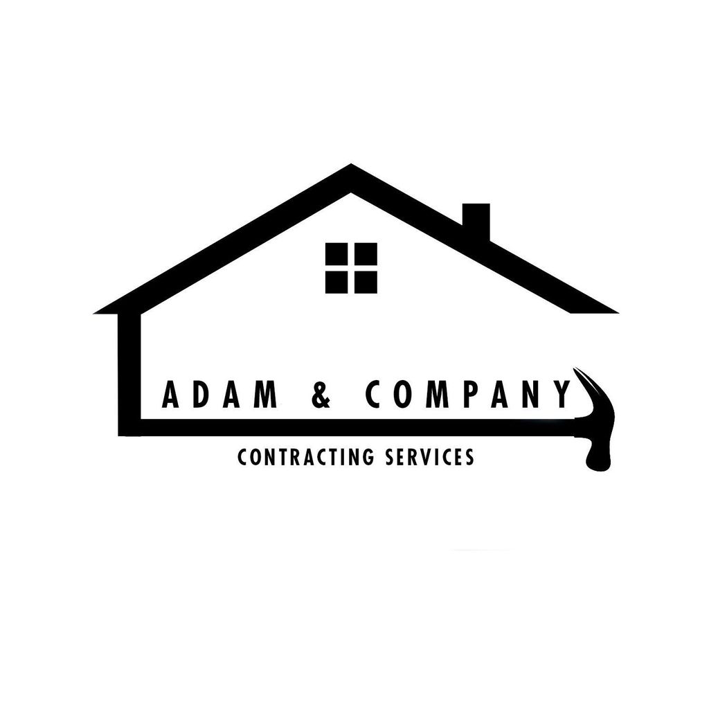 Adam & Co.