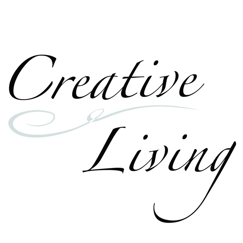 Creative Living LLC