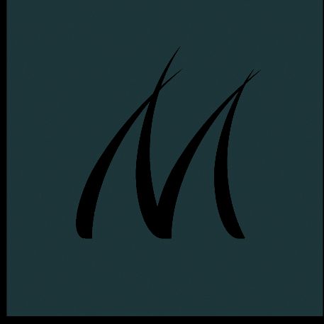 Magnolia Turf Company