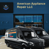 American Appliance Repair LLC