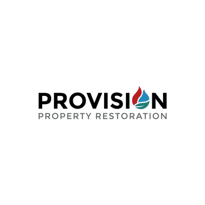 Avatar for Provision Property Restoration