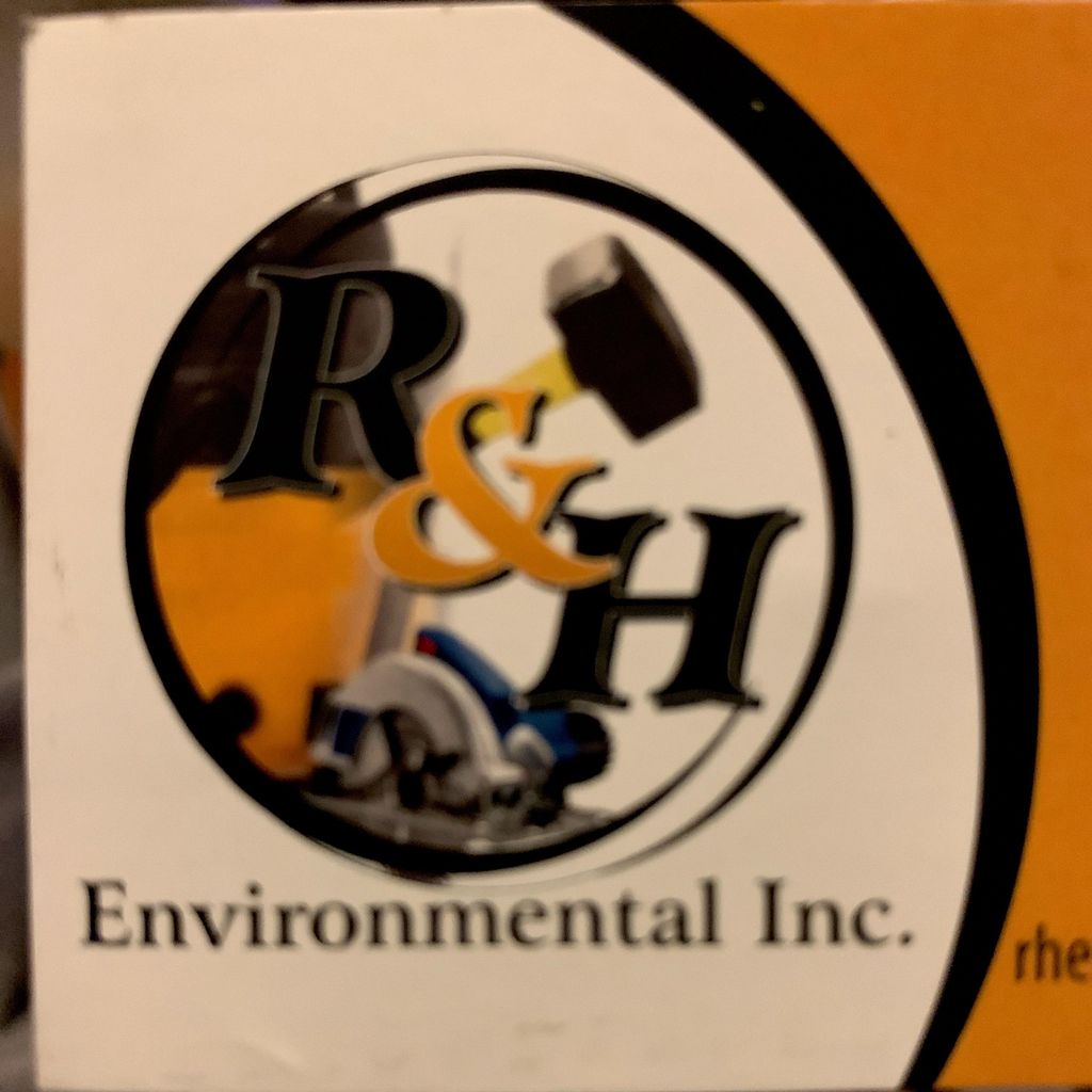 RH Environmental