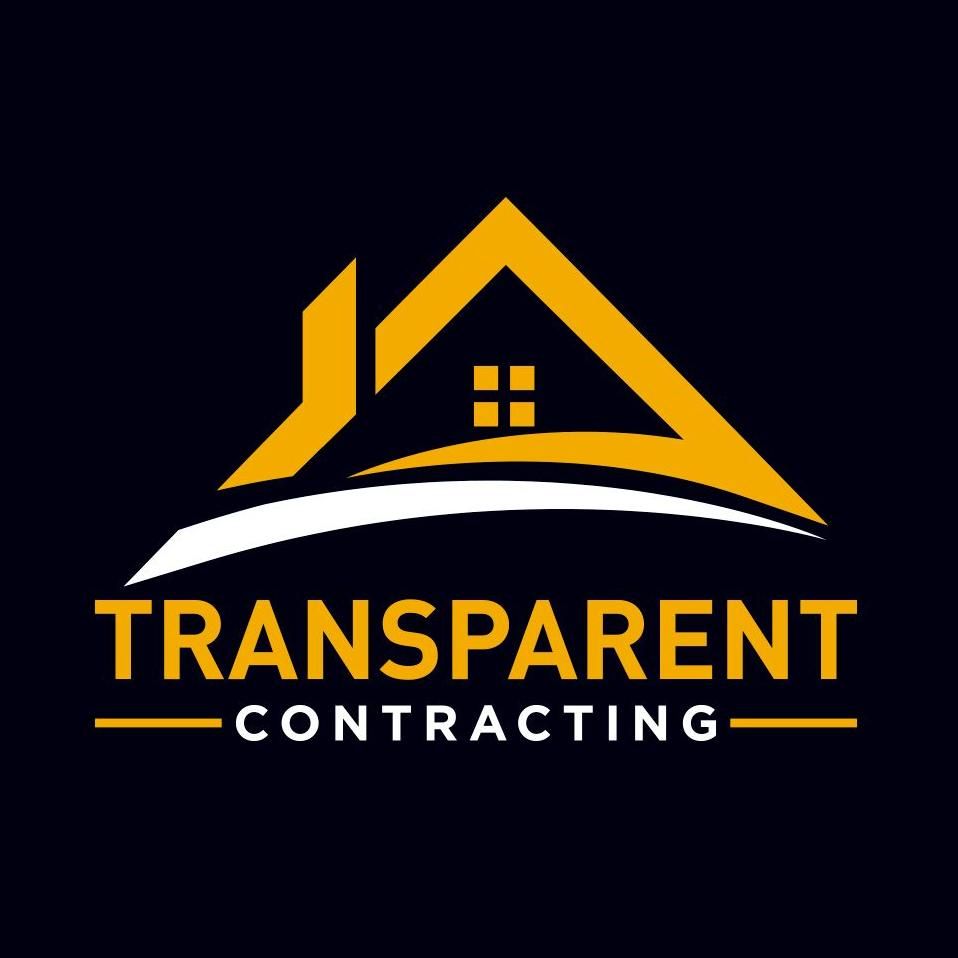 Transparent Contracting Solutions LLC