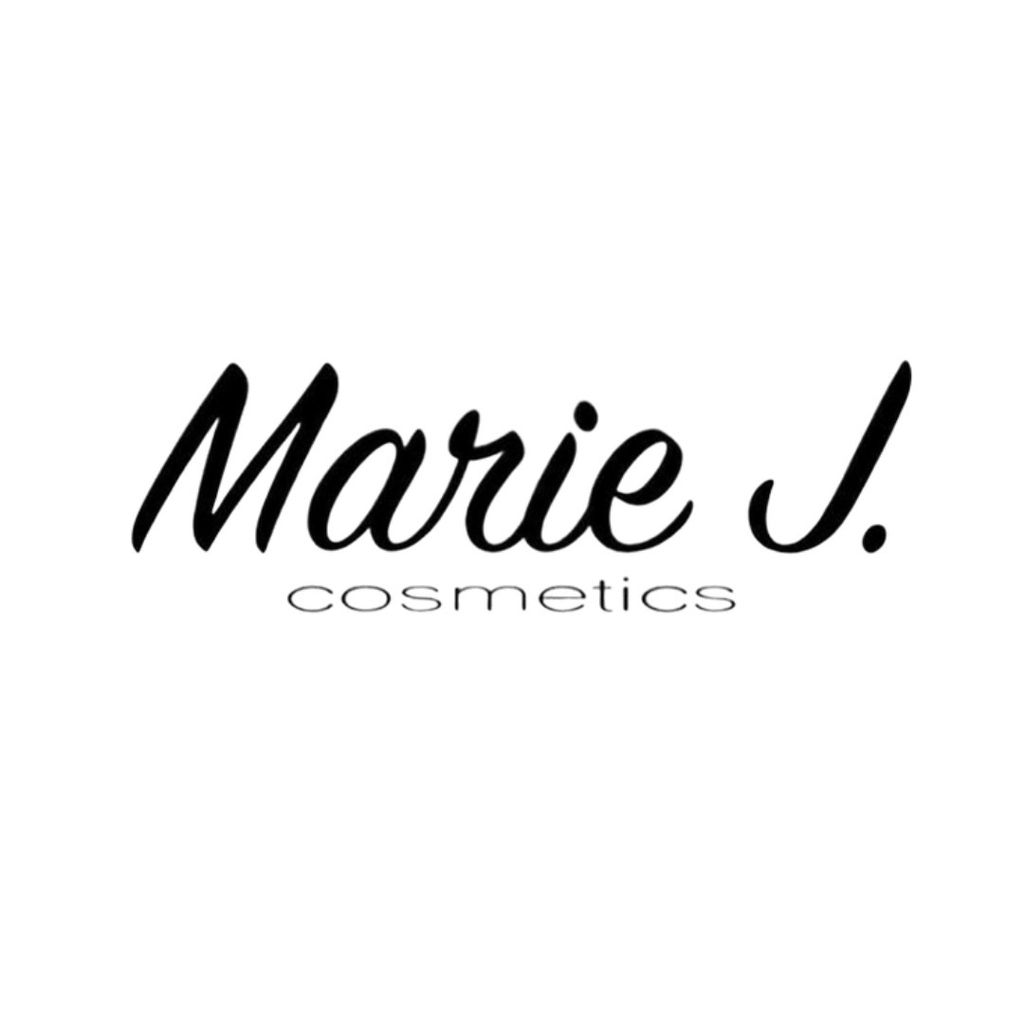 Marie J Cosmetics LLC