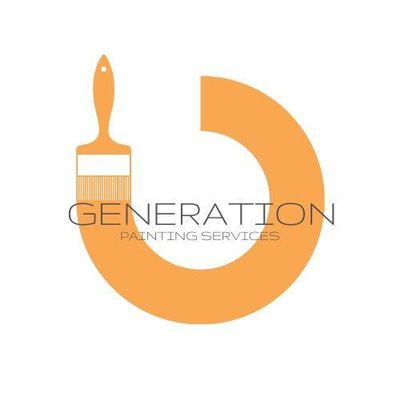 Avatar for Generation Painting Services