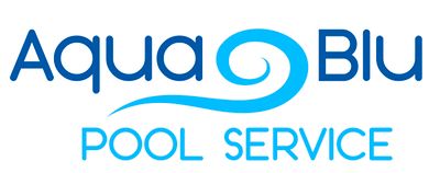 Avatar for Aqua Blu Pool Service