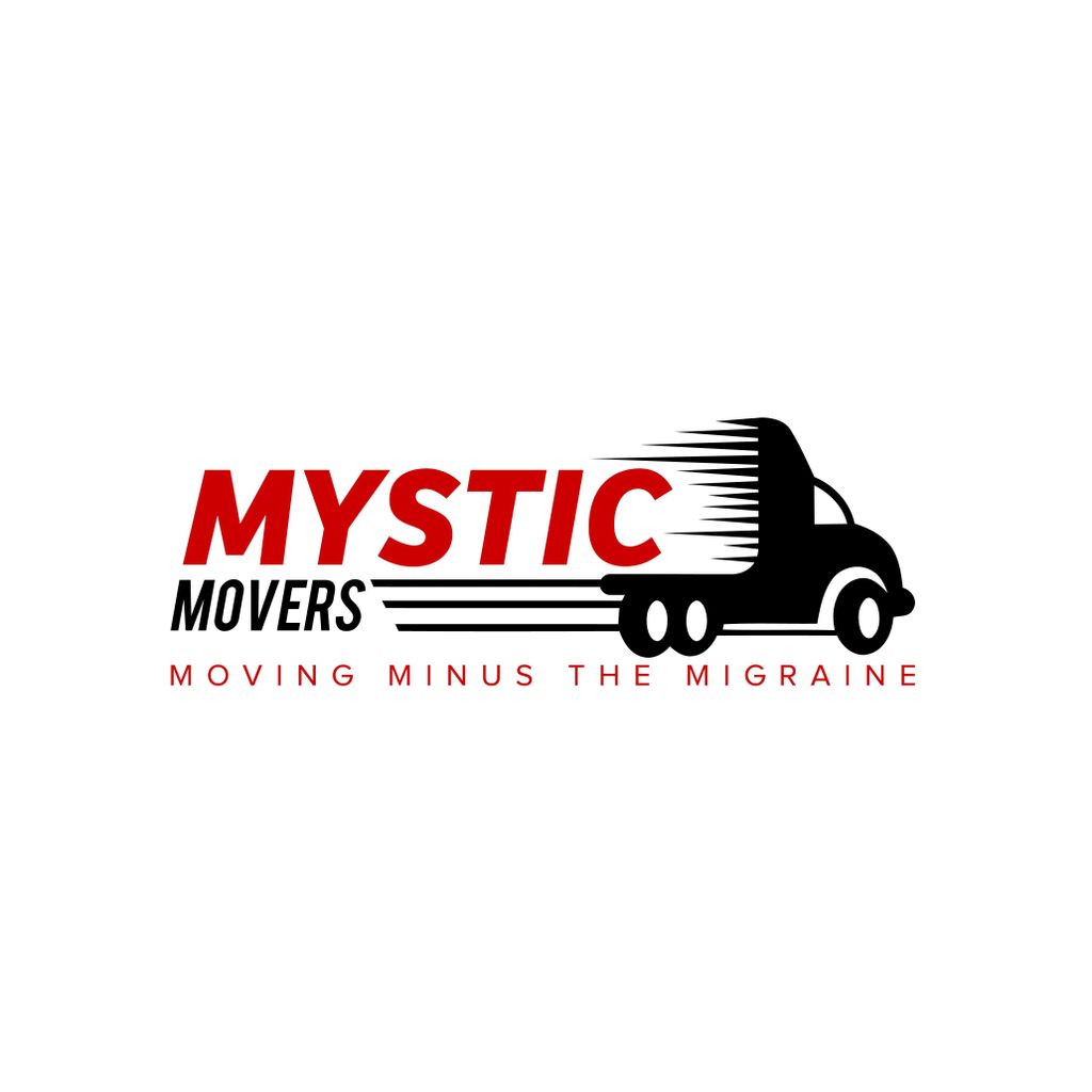 Mystic Movers LLC