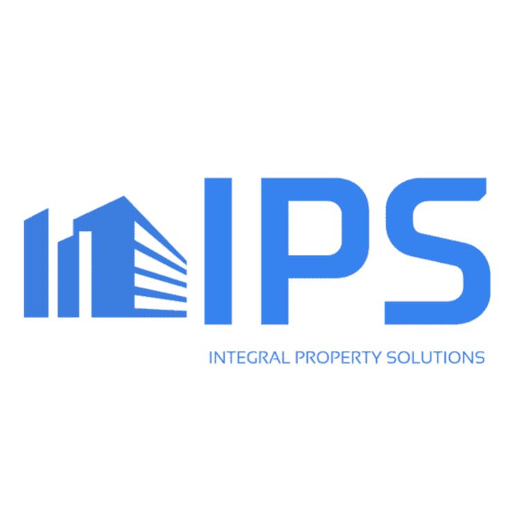 Integral Property Solutions Inc.