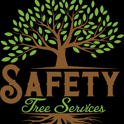 Avatar for Safety tree services