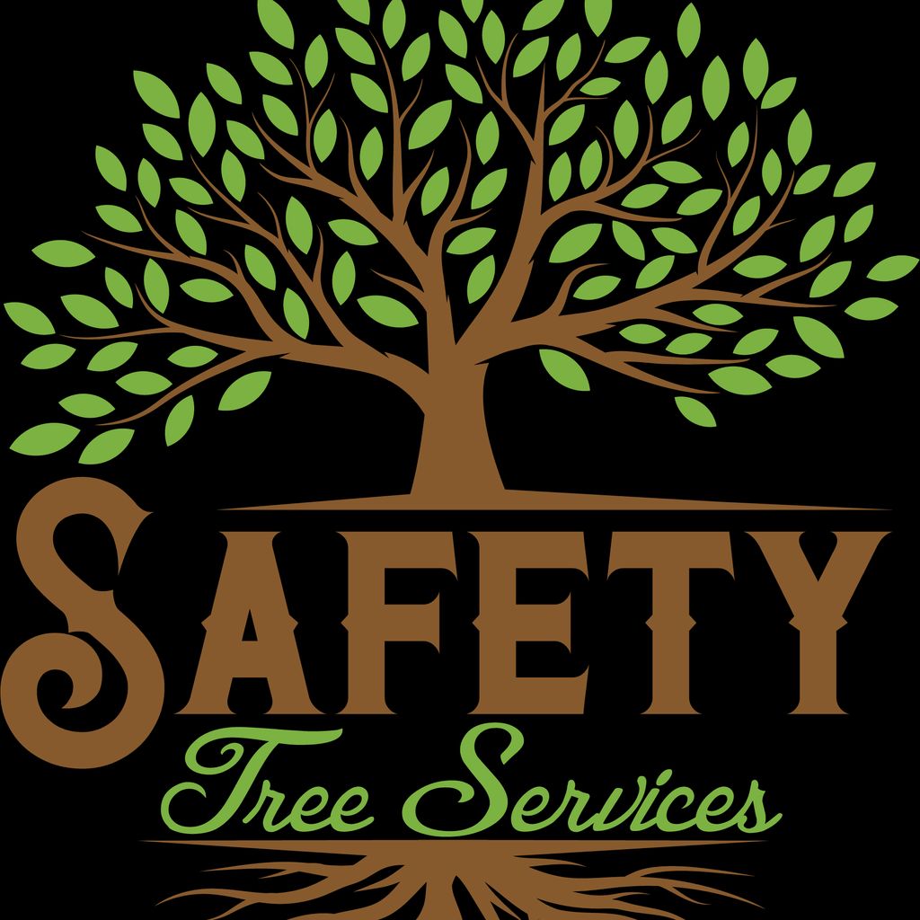Safety tree services