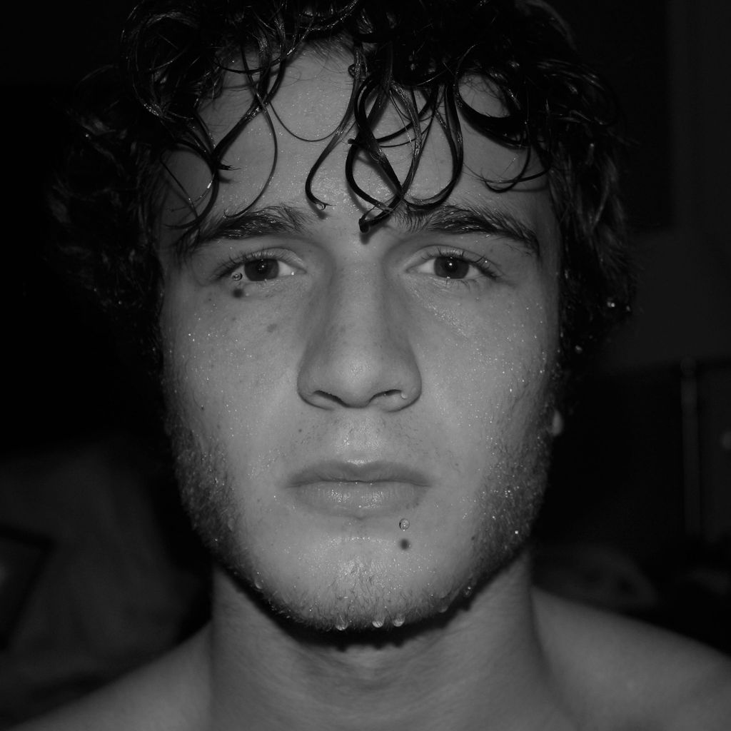 Thomas Mahl Fitness