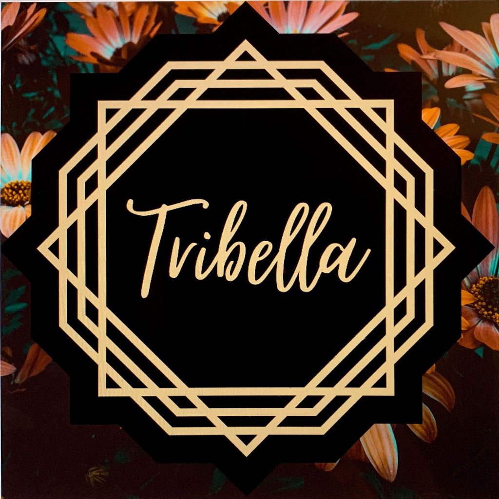 Tribella