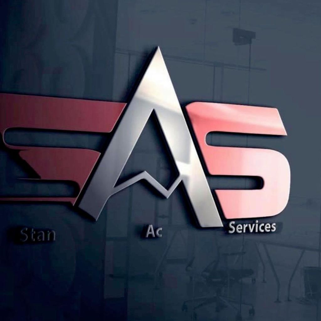 Stan ac services