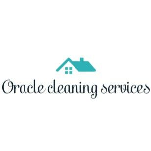 Oracle Cleaning Services