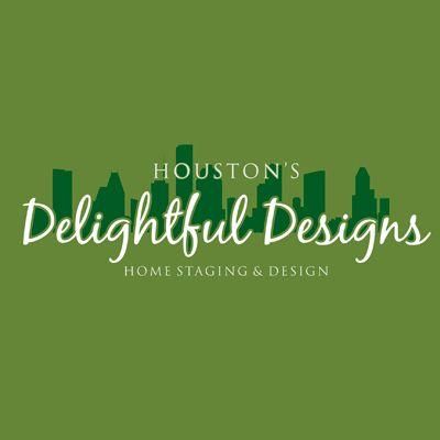 Houston's Delightful Designs