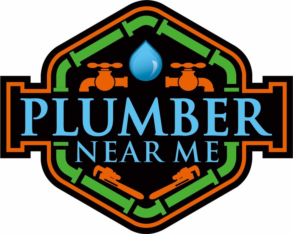 Plumber Near Me LLC