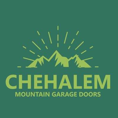 Avatar for Chehalem Mountain Garage Doors