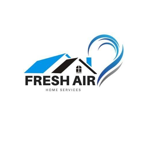 Fresh Air Duct Cleaning