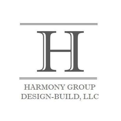 Avatar for Harmony Group Design-Build, LLC