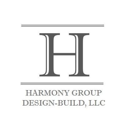 Harmony Group Design-Build, LLC