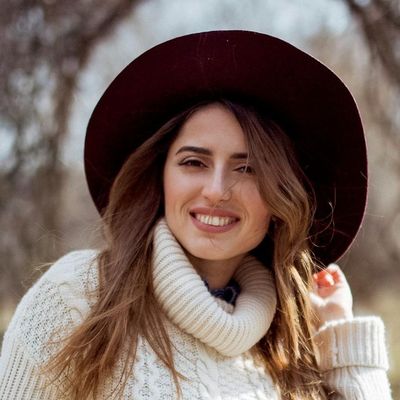 Avatar for Ana.ro.photography