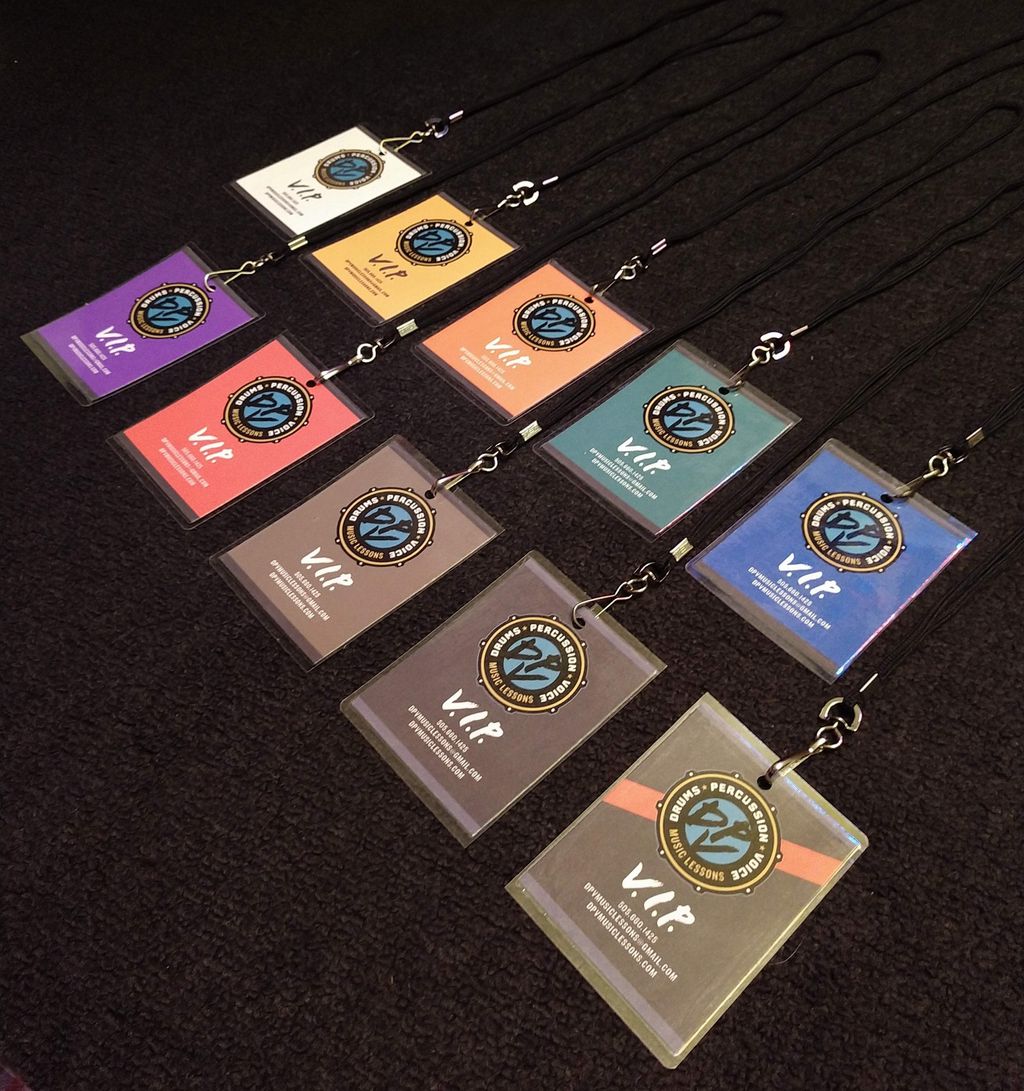 Martial Art Achievement Levels