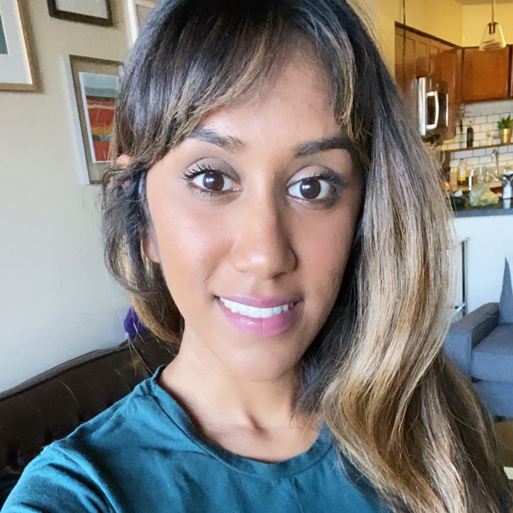 pro avatar