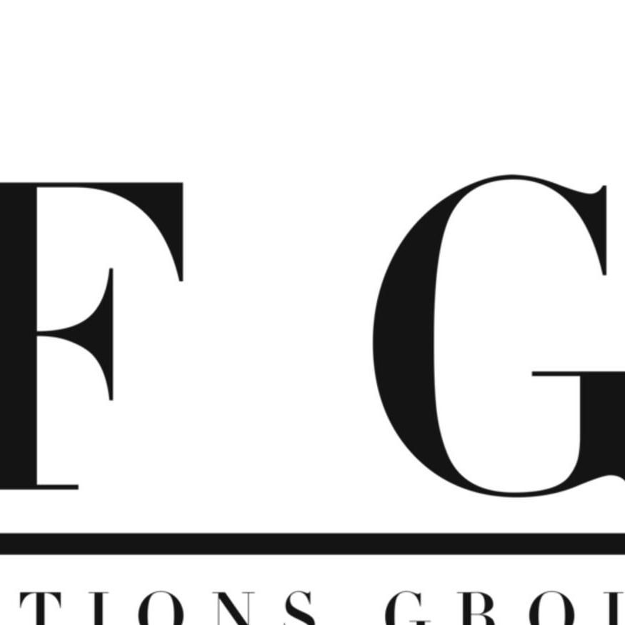 Formations Group, LLC