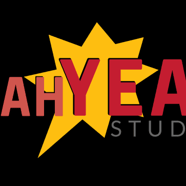 Avatar for Yeah Yeah Studios