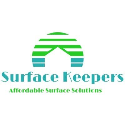 Avatar for Surface Keepers