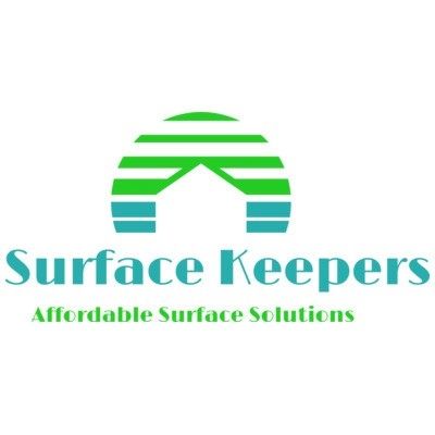 Surface Keepers