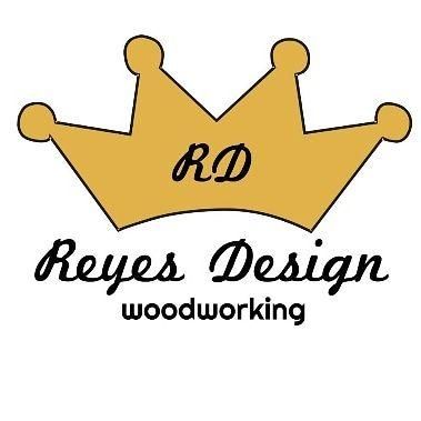 Reyes design llc