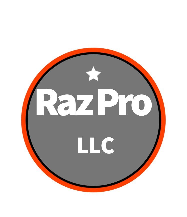 Raz Pro LLC