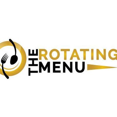 Avatar for The Rotating Menu