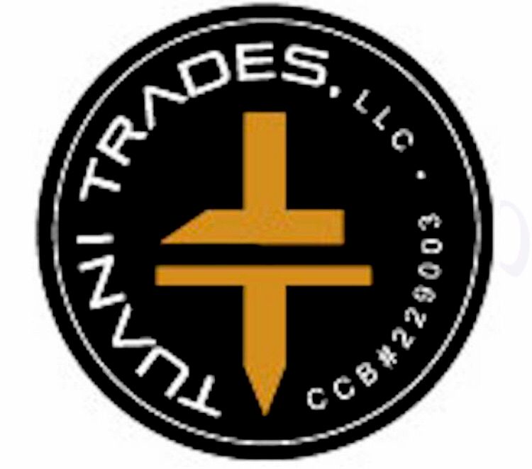 Tuani Trades LLC