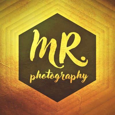 Avatar for MR. Photography