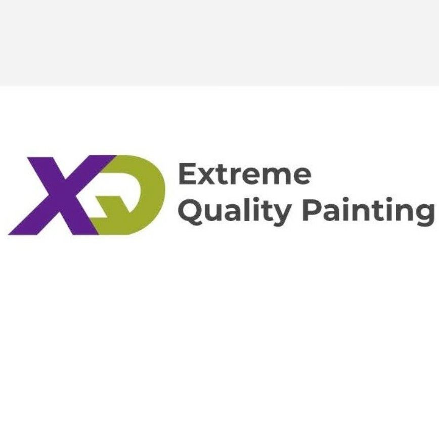 EXTREME QUALITY PAINTING INC