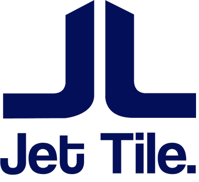 Avatar for Jet tile