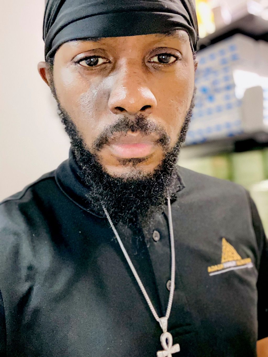 ADAIR HANDY SERVICES LLC