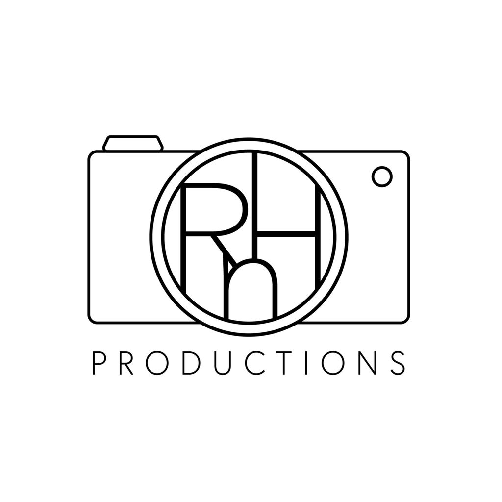 RnH Productions
