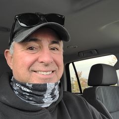 pro avatar