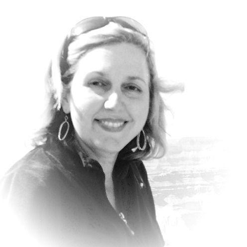 Hypnotherapy Advantage