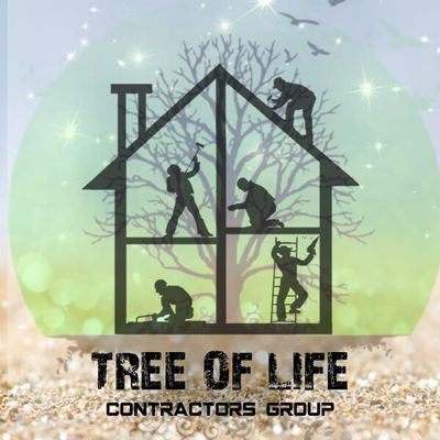 Avatar for Tree of Life Contractors Group