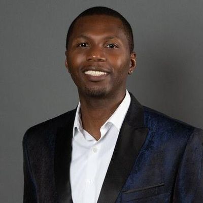 Avatar for PMI JCM Realty Group