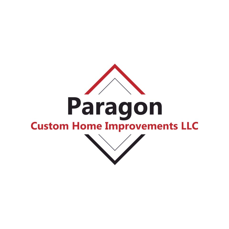 Paragon Custom Home Improvements LLC.