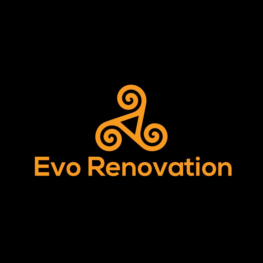 Evo Renovation